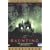 The Haunting