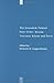 The Jerusalem Talmud: First Order: Zeraim Tractates Kilaim and Seviit (Studia Judaica, 20) (German Edition)