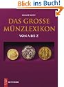 Das gro�e