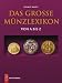 Das große Münzlexikon von A bis Z