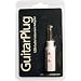 DVFORGE GuitarPlug USB Adapter for Guitar