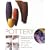 Pottery Basics: Everything You Need to Know to Start Making Beautiful Ceramics