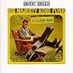 His Majesty King Funk & Up With Donald Byrd