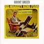 His Majesty King Funk & Up With Donald Byrd