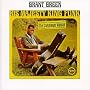 His Majesty King Funk/Up with Donald Byrd