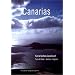 Canarias - Kanarisches Lesebuch / textos y fotografias: Anekdoten, Berichte, Bilder reisender und canarischer Autoren und K�nstler von vor 100, 30, 20, 10 Jahren