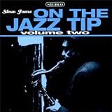 On Jazz Tip 2 Search
