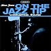 Search : On Jazz Tip 2