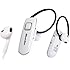 Bluedio DF630+ Bluetooth Stereo Headset/Wireless headset (White)
