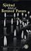 The Spiritual Lives of Bereaved Parents (Death, Dying & Bereavement)