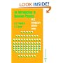 An Introduction to Quantum Physics (MIT introduction to quantum physics)