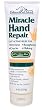 AS SEEN ON TV MHRCD12 Miracle Hand Repair Cream AS SEEN ON TV MHRCD12 Miracle Hand Repair Cream