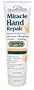 AS SEEN ON TV MHRCD12 Miracle Hand Repair Cream