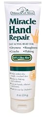MHRCD12 Miracle Hand Repai... MHRCD12 Miracle Hand Repai...