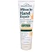 AS SEEN ON TV MHRCD12 Miracle Hand Repair Cream