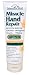 AS SEEN ON TV MHRCD12 Miracle Hand Repair Cream