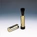 Image of Hama Lipstick Objektivpinsel