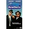 favorite comedy/musical movies