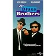 Blues Brothers
