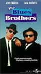 Blues Brothers