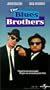 The Blues Brothers [VHS]