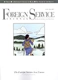 Foreign Service Journal
