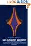 Non-Euclidean Geometry: A Critical and Historical Study of its Development