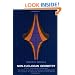 Non-Euclidean Geometry: A Critical and Historical Study of its Development