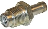 Beck Arnley  045-0329  PCV Valve