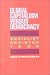 Socialist Register 1999: Global Capitalism Versus Democracy