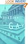 The Politics of Gay Rights (The Chicago Series on Sexuality, History, and Society)