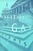 The Politics of Gay Rights (The Chicago Series on Sexuality, History, and Society)