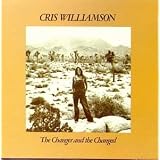 TheChangerandtheChanged