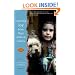 Learning Joy from Dogs without Collars: A Memoir