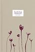 Lotta Jansdotter Flowers Journal