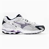 Womens Mizuno Wave Elixir