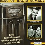 Best of Radio Comedy