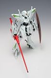 1/144 Scale Five Star Stories - Fire Buster Engage SR3 NEW EDITION 2010 (White Sword) Construction Model
