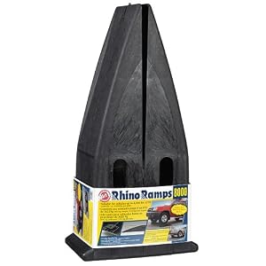 Blitz-Rhino-Ramp-8000