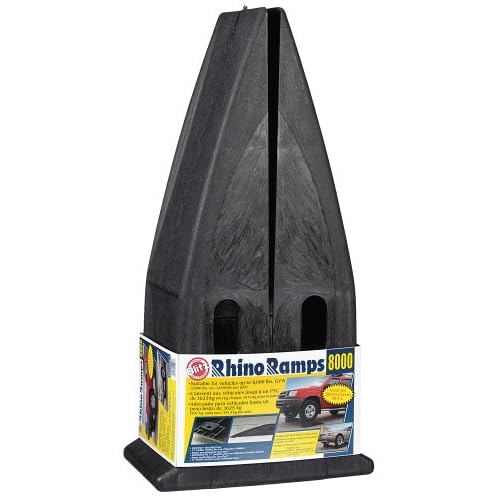 Oil change without ramps? Page 2 Unofficial Honda FIT Forums