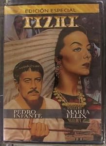 Get Niño Tizoc Pedro Infante Pictures