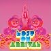 Naked Music Presents Lost On Arrival