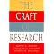 MORE References for Dissertation Research (work in process)