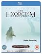 The Exorcism Of...