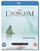 The Exorcism Of Emily Rose [Blu-ray] [2005]