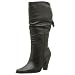 White Mt. Women's Arlington Heeled Boot