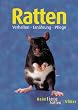 Ratten