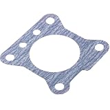 Beck Arnley  039-5008  Throttle Body Gasket by Beck Arnley