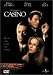 �J�W�m [DVD]