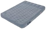Wenger Queen Swiss Comfort Air Bed